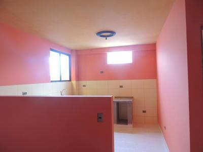 departamento-en-alquiler-en-avenida