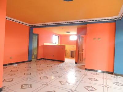 departamento-en-alquiler-en-avenida