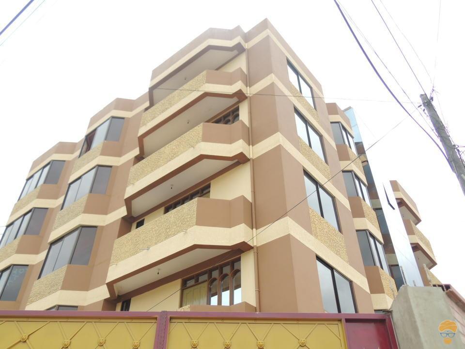1-thumbnail-departamento-en-alquiler-en-avenida