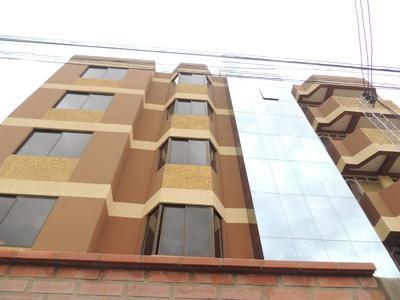 departamento-en-alquiler-en-avenida