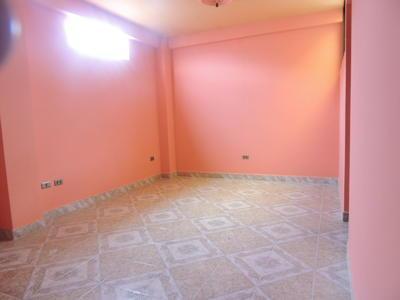 departamento-en-alquiler-en-avenida