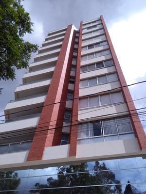 departamento-a-estrenar-en-alquiler-inmediaciones-prado