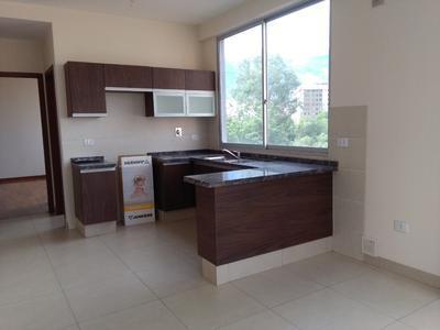 departamento-a-estrenar-en-alquiler-inmediaciones-prado