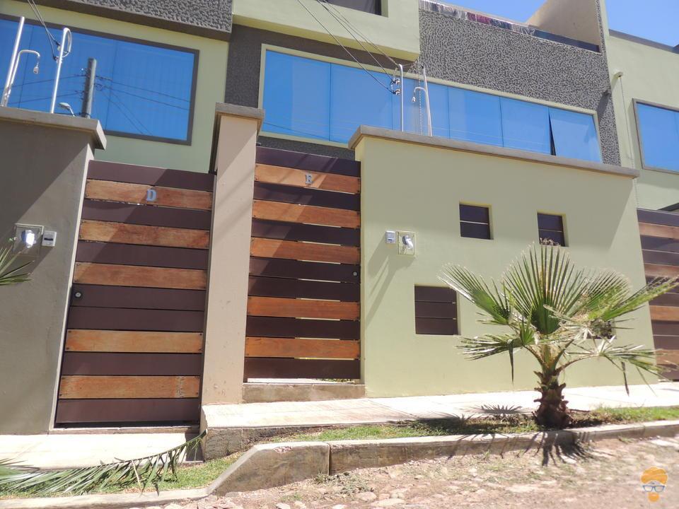 1-thumbnail-en-venta-casa-de-tres-planta-zona-quintanilla