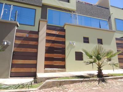 en-venta-casa-de-tres-planta-zona-quintanilla