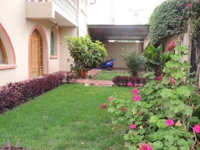 vendo-casa-de-2-plantas-colquiri-sud