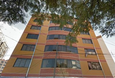 departamento-en-alquiler-zona-centrica-av-aniceto-arze