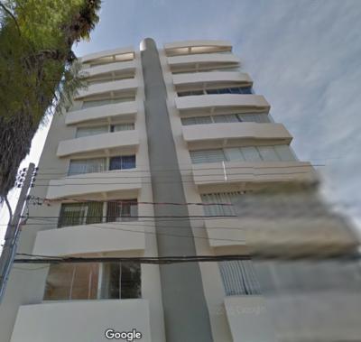 alquilo-departamento-garzonier-en-edificio-cala-cala