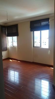 vendo-departamento-nuevo-en-av-salamanca