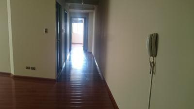 vendo-departamento-nuevo-en-av-salamanca