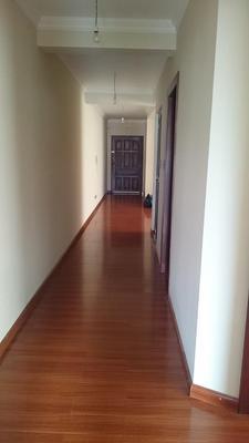 vendo-departamento-nuevo-en-av-salamanca