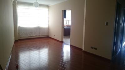 vendo-departamento-nuevo-en-av-salamanca