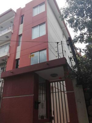 hermoso-departamento-en-venta-inmediaciones-potosi