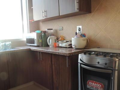 vendo-lindo-departamento-sobre-la-avlibertador