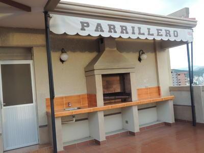 vendo-lindo-departamento-sobre-la-avlibertador