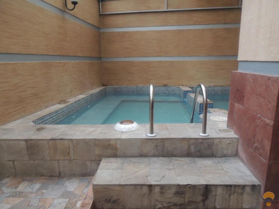 7-thumbnail-vendo-lindo-departamento-sobre-la-avlibertador