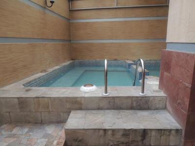 vendo-lindo-departamento-sobre-la-avlibertador