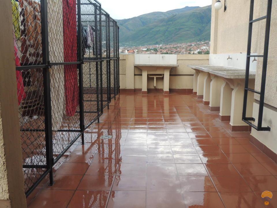 5-thumbnail-vendo-lindo-departamento-sobre-la-avlibertador