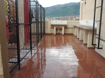 vendo-lindo-departamento-sobre-la-avlibertador