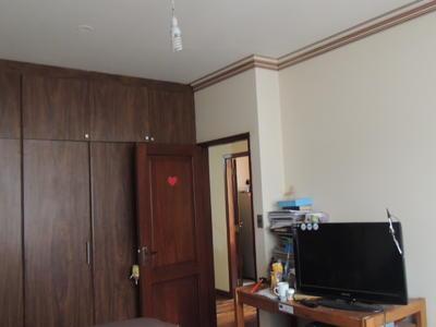 vendo-lindo-departamento-sobre-la-avlibertador