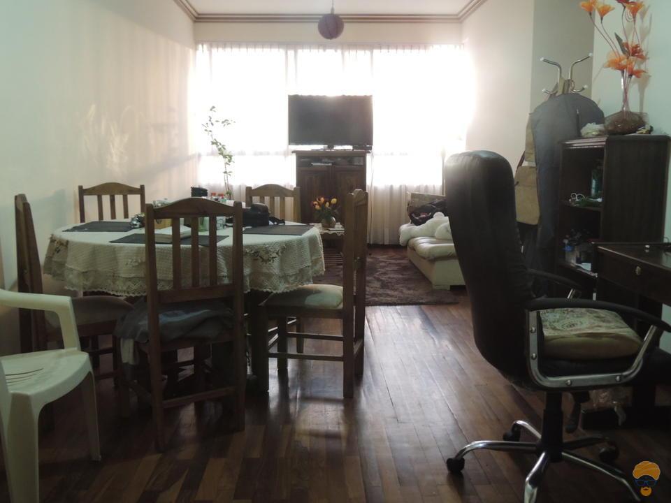 4-thumbnail-vendo-lindo-departamento-sobre-la-avlibertador