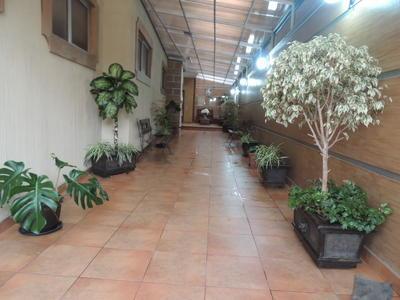 vendo-lindo-departamento-sobre-la-avlibertador