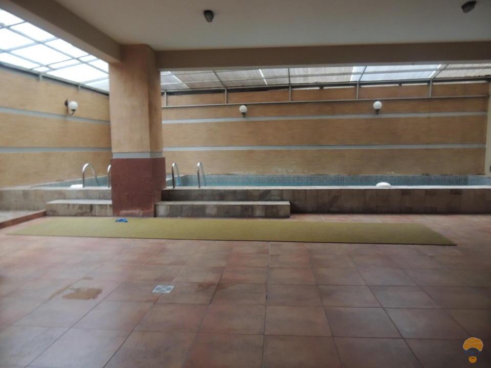 9-thumbnail-vendo-lindo-departamento-sobre-la-avlibertador