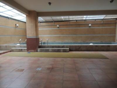 vendo-lindo-departamento-sobre-la-avlibertador