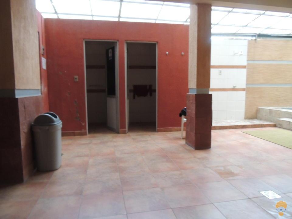 8-thumbnail-vendo-lindo-departamento-sobre-la-avlibertador