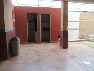 vendo-lindo-departamento-sobre-la-avlibertador