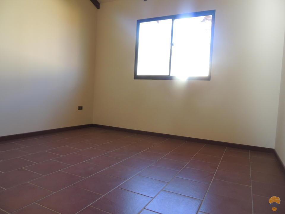 5-thumbnail-casa-en-venta-a-estrenar-sector-udabol