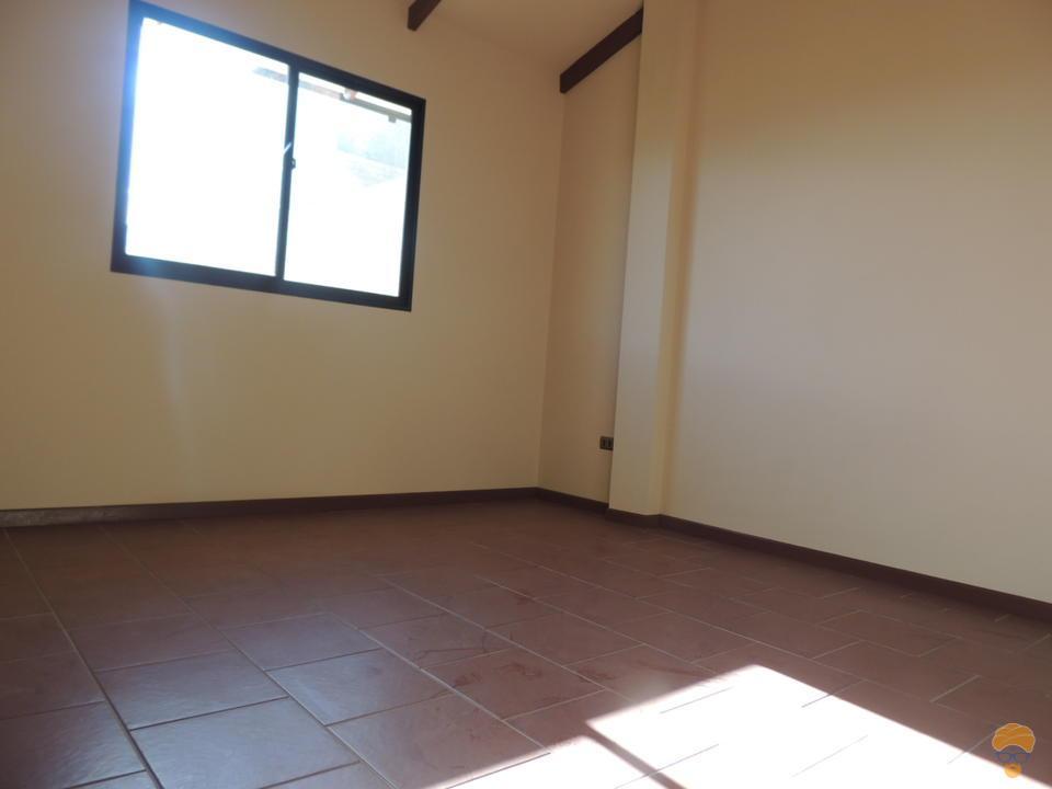 4-thumbnail-casa-en-venta-a-estrenar-sector-udabol