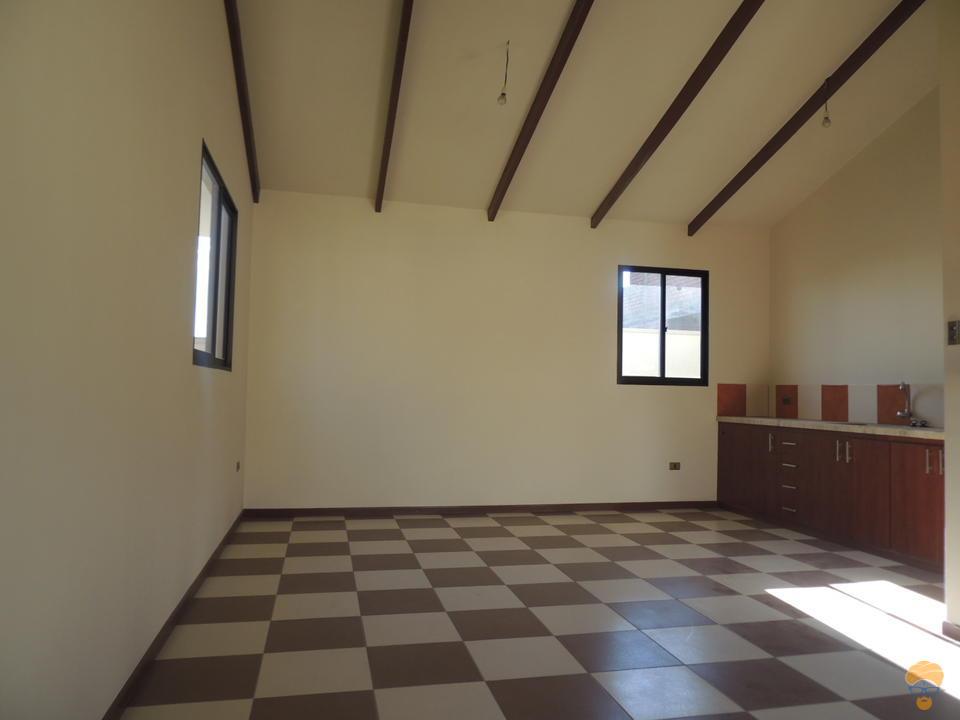 3-thumbnail-casa-en-venta-a-estrenar-sector-udabol