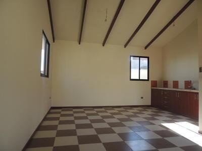 casa-en-venta-a-estrenar-sector-udabol