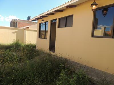 casa-en-venta-a-estrenar-sector-udabol