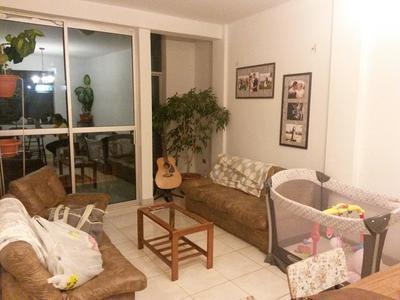 departamento-en-alquiler-zona-prado-las-banderas