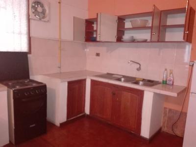 alquilo-departamento-amoblado-inmediaciones-plaza-de-las-banderas