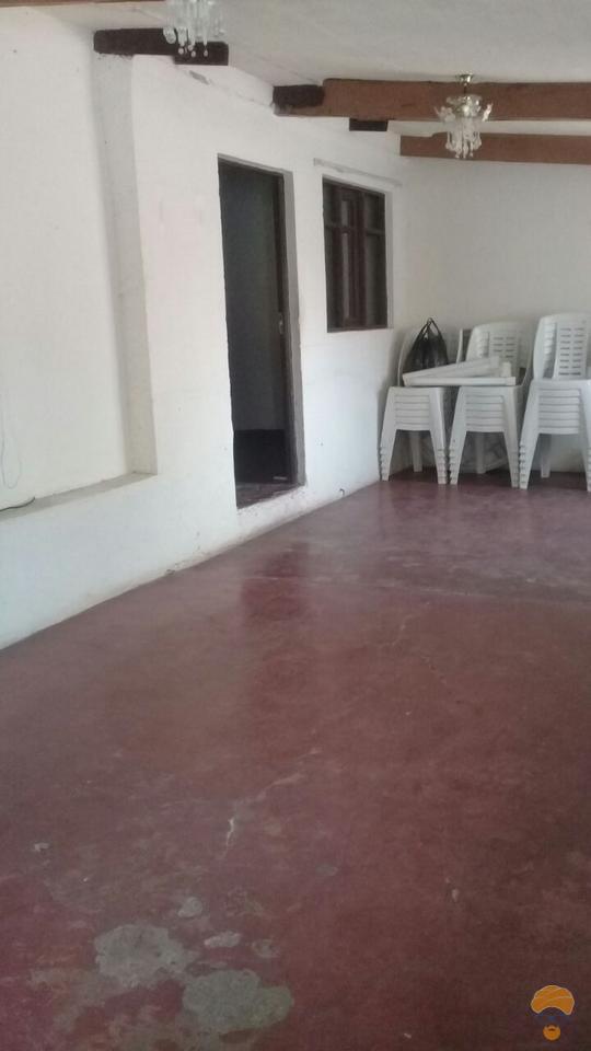 4-thumbnail-casa-medias-aguas-independiente-en-alquiler