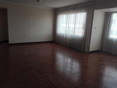 departamento-amplio-en-alquiler-zona-salle