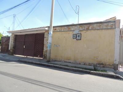 vendo-casa-como-lote-a-media-cuadra-avvillavicencio