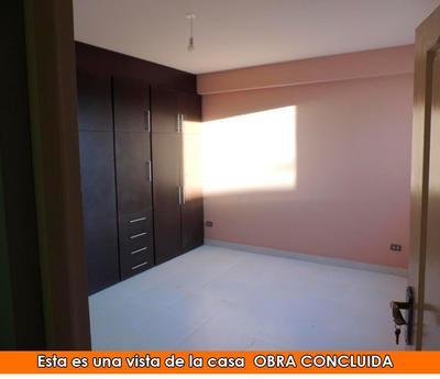 vendo-hermosa-casa-minimalista-km-437-mts