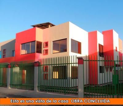 vendo-hermosa-casa-minimalista-km-437-mts