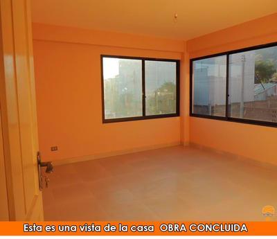 vendo-hermosa-casa-minimalista-km-437-mts