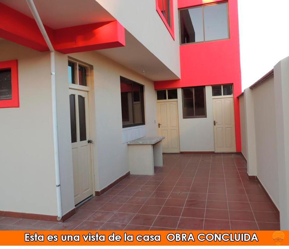 5-thumbnail-vendo-hermosa-casa-minimalista-km-437-mts