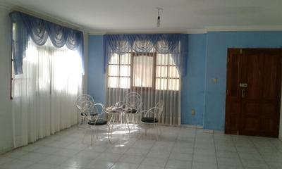 departamento-en-alquiler-inmediaciones-av-taquina