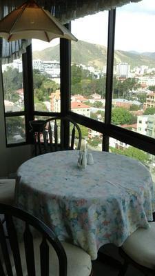 vendo-departamento-194-mts-de-america