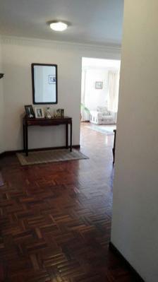 vendo-departamento-194-mts-de-america