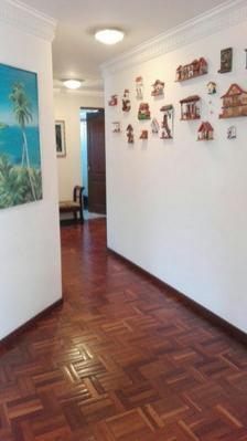 vendo-departamento-194-mts-de-america