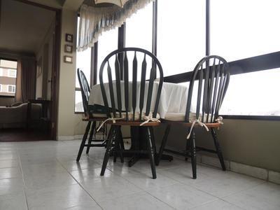 vendo-departamento-194-mts-de-america