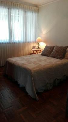 vendo-departamento-194-mts-de-america